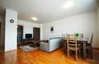Apartament cu 2 camere decomandat în Centrul Civic - 2