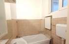 Apartament cu 3 camere decomandat în Romană - 10