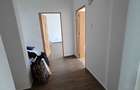 Apartament 2 camere Dristor Baba Novac | Metrou 3 min | Bloc reabilitat - 3