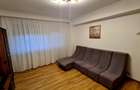 Apartament 3 camere - Ultracentral - 3