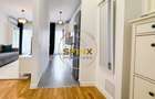 Apartament cu 2 camere semidecomandat în Domenii - 14