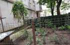 Apartament cu 1 cameră  - 6