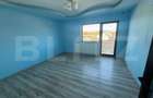 Casa mare, 9 camere, curte 1000 mp disponibila pentru - 9