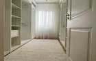 Apartament cu 4 camere în Gheorgheni - 14