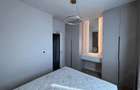 Apartament cu 2 camere decomandat în Ghiroda - 8