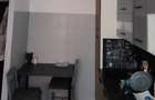Apartament cu 2 camere semidecomandat în 1 Mai - 6