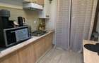 Apartament EXCELENT complex RIVER'S TOWERS, Pret excelent : 400 - 12