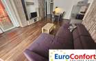 Inchiriez apartament 2 camere Cartier Rezidential Ared Kaufland - 7