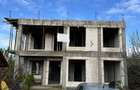 Vand casa in constructie, - 3