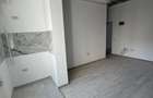 Apartament cu 2 camere decomandat în Militari - 4