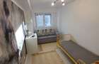 chirie/vanzare ,ap 3 camere,bloc C.A.M 3,ULTRACENTRAL - 3