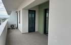 Apartament cu 2 camere decomandat în Podu Roș - 10