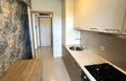 Baneasa-Greenfield-Apartament 2Camere-Padure-Natură-Liniște si Confort - 8