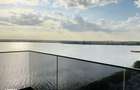 Apartament 2 camere Mamaia Nord , 59 metri, etaj 9 Cod:161664 - 15