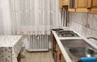 Apartament cu 2 camere semidecomandat în Titan - 9