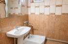 Vand apartament 2 camere Urziceni, zona Primarie - 5