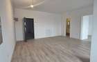 Apartament bloc nou finalizat, parcare privata - 10