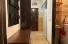Apartament cu 2 camere în Nufărul - 5