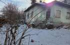 Casa si teren de vanzare Negru Voda - 6