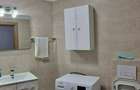 Apartament cu 2 camere semidecomandat în Armeneasca - 7