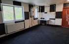 Apartament 3 camere transformat in 2 plus living - 2