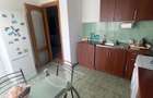 Inchiriez garsoniera in Bacau - 5