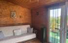 Casă cu 3 camere cu Teren 1392 Mp în Vulcan - 10