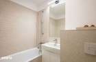 Apartament High End 2 camere Upsite I Loc de parcare si boxa - 14