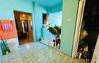 Apartament cu 4 camere decomandat în Oradea - 16