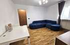 Apartament cu 2 camere semidecomandat în Dorobanți - 5