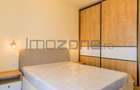 Apartament cu 2 camere decomandat în Drumul Taberei - 10