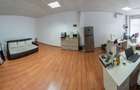 Birouri cu showroom 100m2 pe 2 etaje - 6