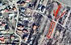 Teren intravilan în Ștefăneștii de Jos - 5