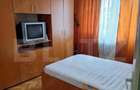 Apartament cu 3 camere decomandat în Cetate - 1
