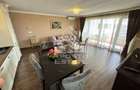 Apartament cu 3 camere semidecomandat în Aradului - 2