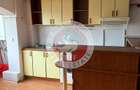 Gradina Cismigiu | 2 camere | Fara Risc | Semidec | 41mp | B12122 - 4