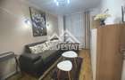 Apartament de inchiriat, cu 2 camere- zona Centrala, mobilat si utilat - 1