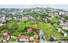 Teren Construcții intravilan de 1826 mp, în Feleacu - 2