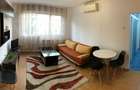 Apartament cu 3 camere în Cetății - 18