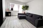 Apartament cu 3 camere semidecomandat în Inel I - 4
