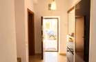 VILA MODERNA P+1 4 CAMERE | TOMIS PLUS COL? INTIMITATE ACCES DUBLU - 3
