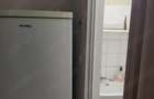 Inchiriez garsoniera - 6
