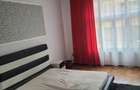 Apartament cu 2 camere semidecomandat în Iosefin - 3