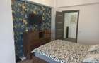 Apartament 2 camere zona Balastierei - 5