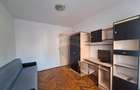 Apartament cu 3 camere de inchiriat Scoala de innot, zon... - 8