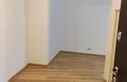 Apartament cu 2 camere semidecomandat în Vitan - 4