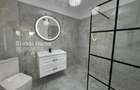 Apartament cu 2 camere decomandat în Bucureștii Noi - 6