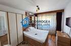 Apartament cu 3 camere decomandat în Peco - 1 Apartament cu 3 camere decomandat în Peco - 1