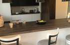 Apartament 3 camere terasa - 6