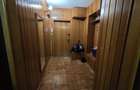 Apartament 4 camere de inchiriat Zona Centrala, Mircea cel Batran, langa Spitalul Judetean - 1
